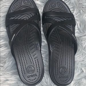 Women's Crocs